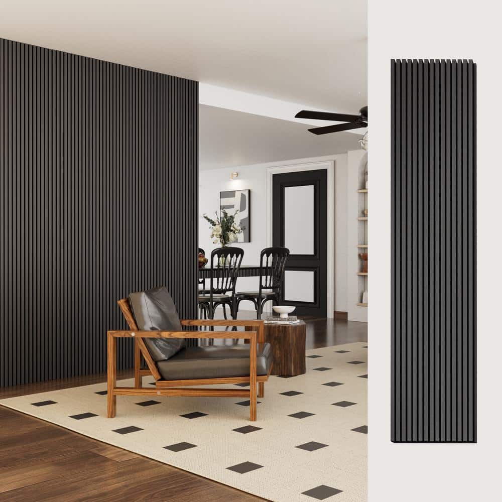 steel-black-ark-design-