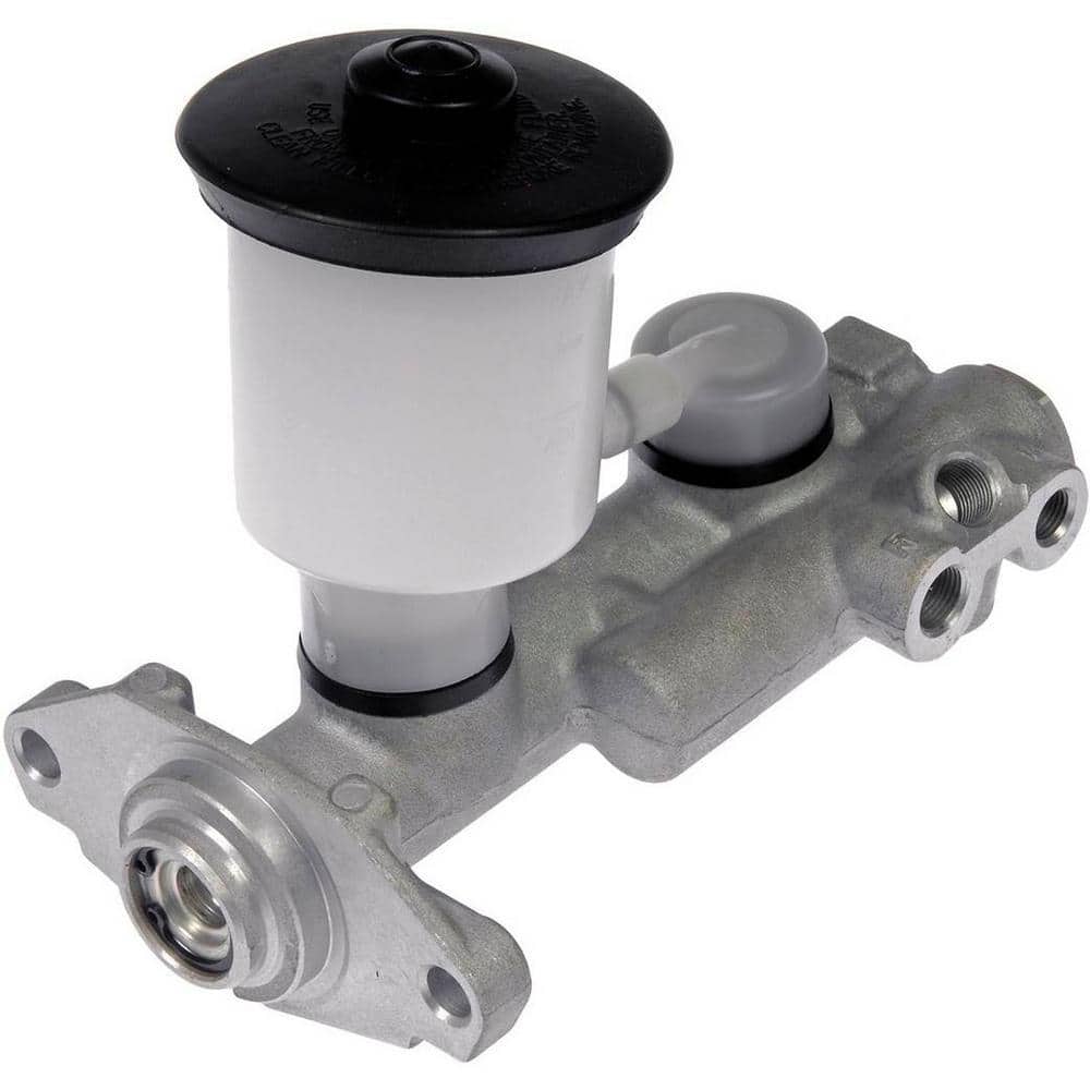Brake Master Cylinder 1986-1987 Chevrolet Corvette price history on PriceWatchPro