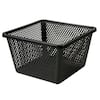 OASE Aquatic Plant Basket 45386 - The Home Depot