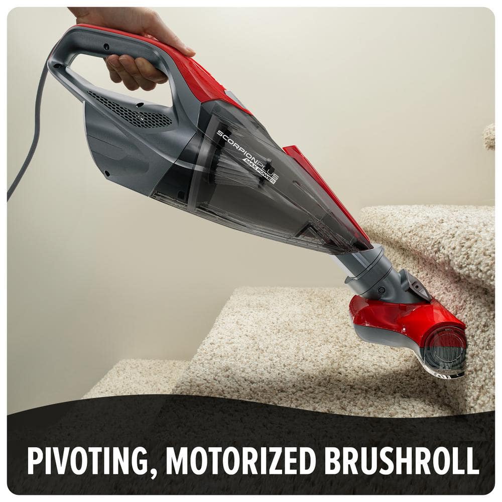 https://images.thdstatic.com/productImages/454ca70e-c957-40a8-b58e-c72ab8562d96/svn/dirt-devil-handheld-vacuums-sd30025vb-40_1000.jpg