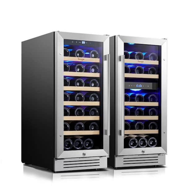 wine様 Yale Appliance 15