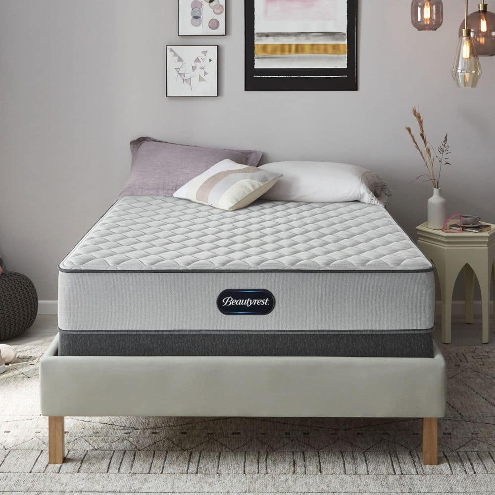 beautyrest mattress lines