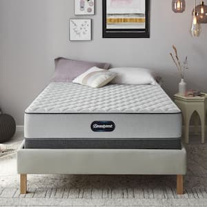 simmons beautyrest california king