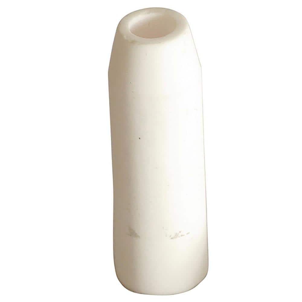 5/16 in. Ceramic Siphon Nozzle