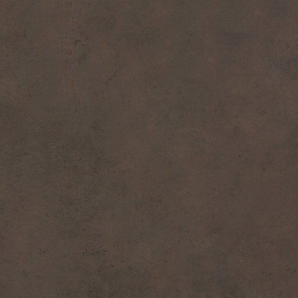 Wilsonart 4 ft. x 8 ft. Laminate Sheet in Sable Soapstone with Standard Fine Velvet Texture Finish