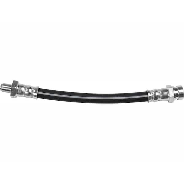 Sunsong Brake Hydraulic Hose - Front Inner