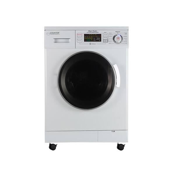 https://images.thdstatic.com/productImages/4550def9-8261-4ed0-9737-525898905f2a/svn/white-equator-advanced-appliances-electric-dryers-4400-n-pbk-1070-64_600.jpg