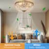 ariskeen-ceiling-fans-with-lights-a01-014-gld-44-hotspot.2