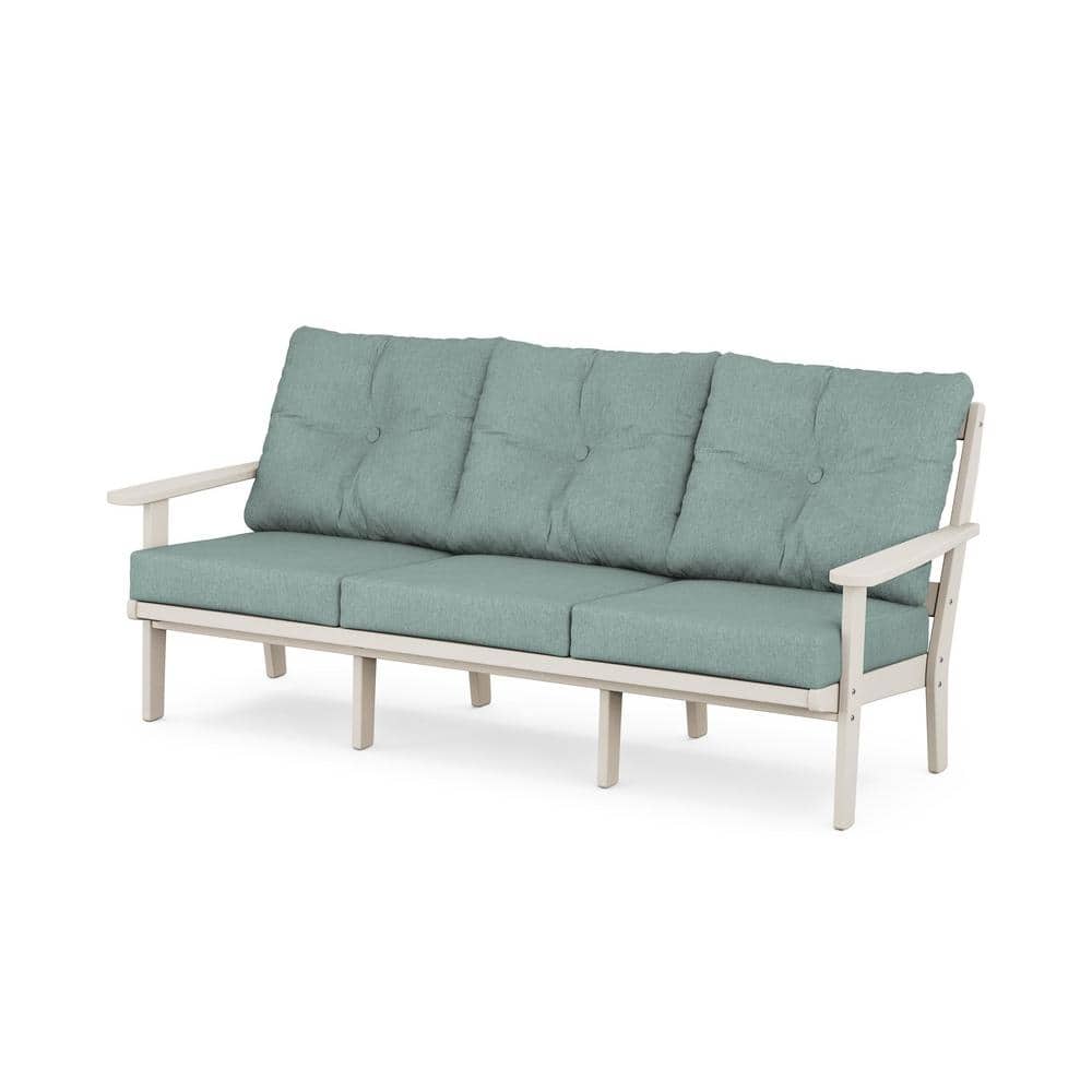 Trex Outdoor Furniture TX4433-SC161130