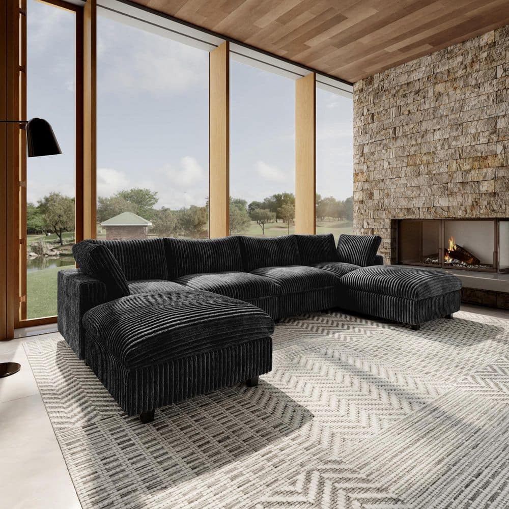 black-j-e-home-living-room-
