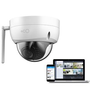 ipm world hd 360 degree 1080p wireless ip camera ipm world hd 360 degree 1080p wireless ip camera