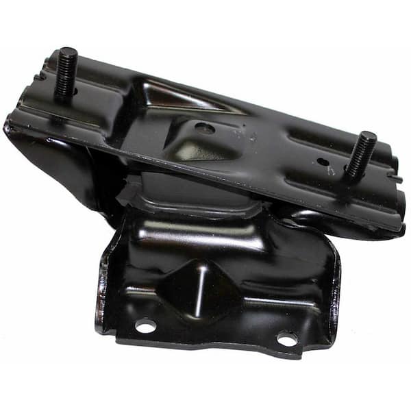 Westar Engine Mount - Left