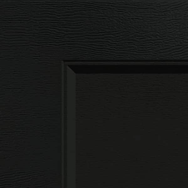 Clopay Bridgeport Steel Extended Panel 16 ft. x 7 ft. Insulated