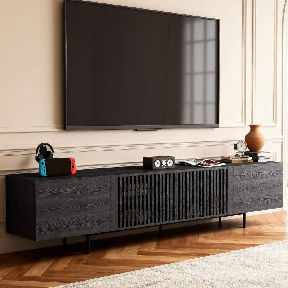 black-tv-stands-x-dsg70b-