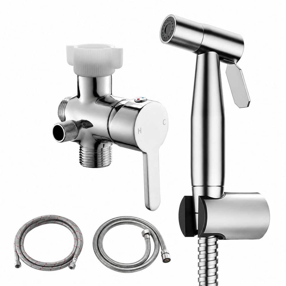 anqtovp-handheld-bidets-