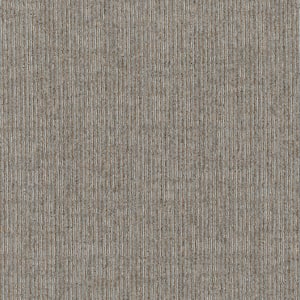 24 in. x 24 in. Textured Loop Carpet - Basics -Color Beige