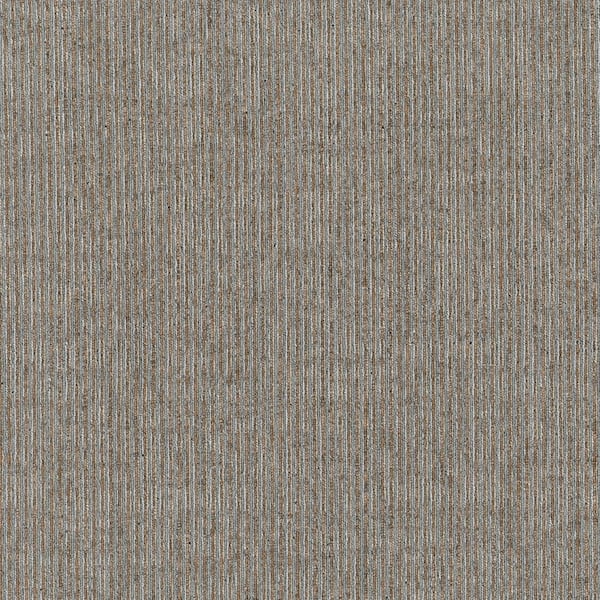 Mohawk 24 in. x 24 in. Textured Loop Carpet - Basics -Color Beige