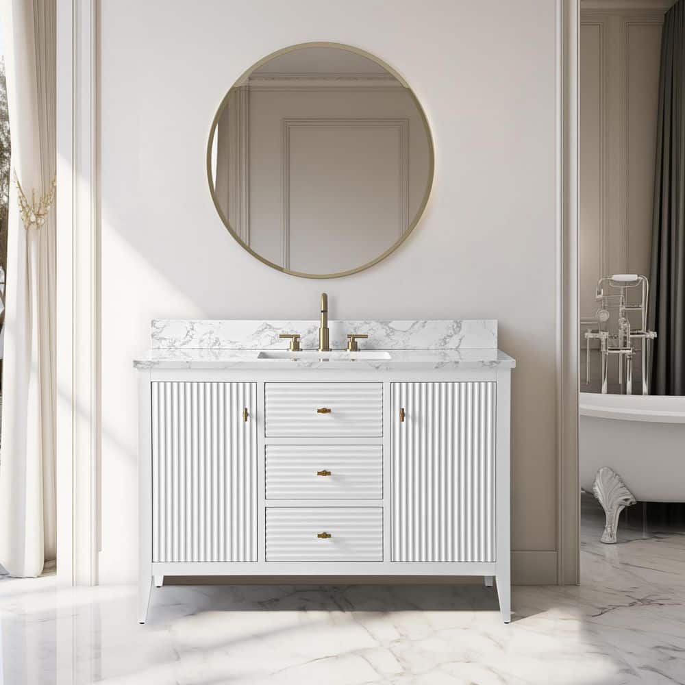 vanity-art-bathroom-vanities-
