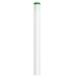 40-Watt 4 ft. ALTO Supreme Linear T12 Fluorescent Tube Light Bulb, Cool White (4100K) (30 per Case)