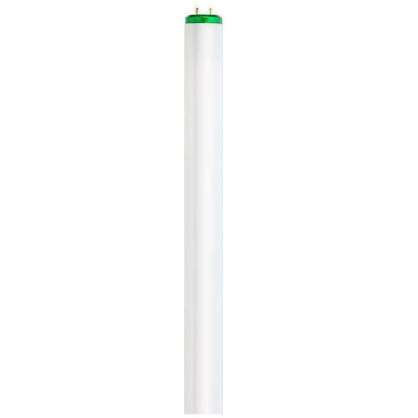 Philips 40-Watt 4 ft. ALTO Supreme Linear T12 Fluorescent Tube Light Bulb, Cool White (4100K) (30-Pack)