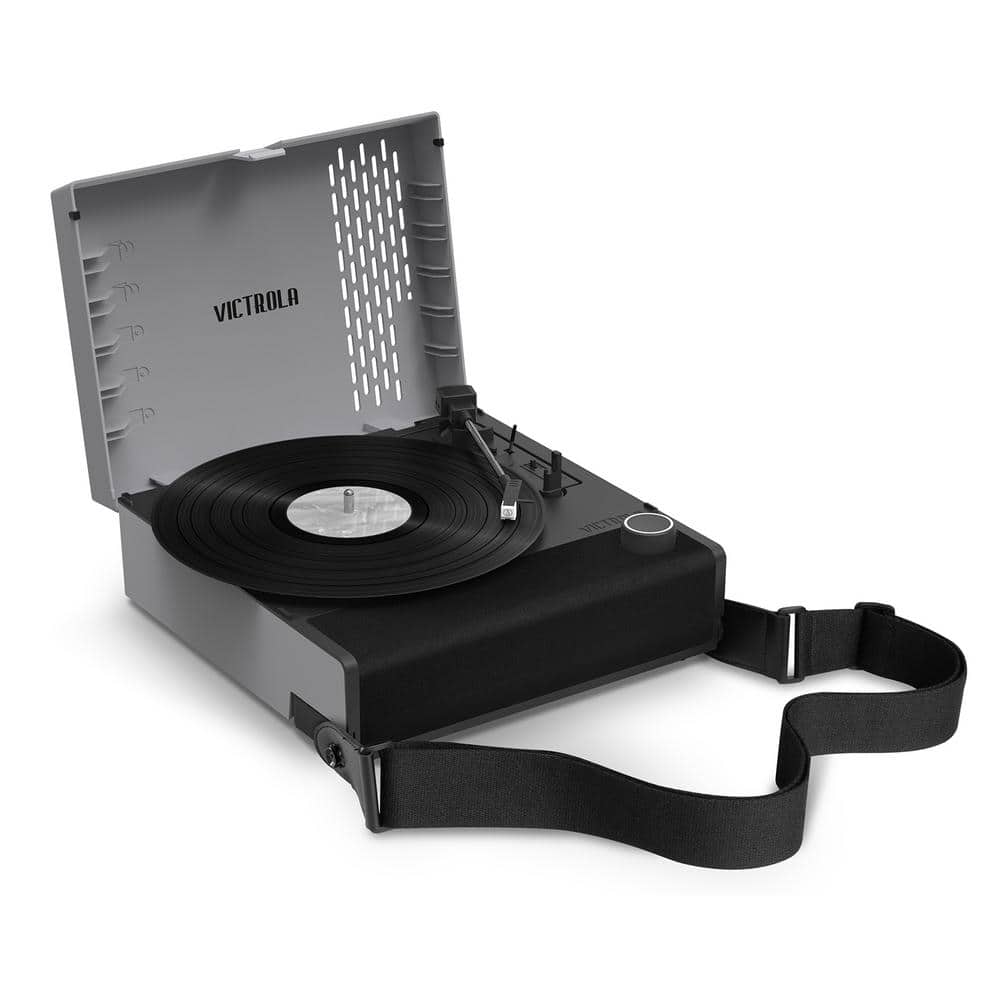 Buy Freestanding small rotating display turntable with Custom Designs 