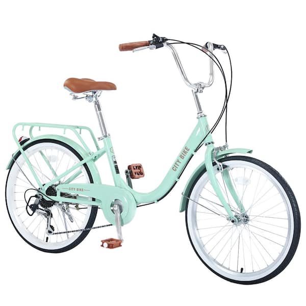 22 girls hot sale bike