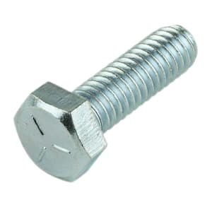 Piece-8 Midwest Fastener Corp 5/16-18 x 1/2 Hard-to-Find Fastener 014973441531 Button Head Socket Cap Screws 