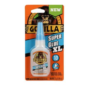 THXE 40%】LIVELINE-Gorilla Glue 1ml