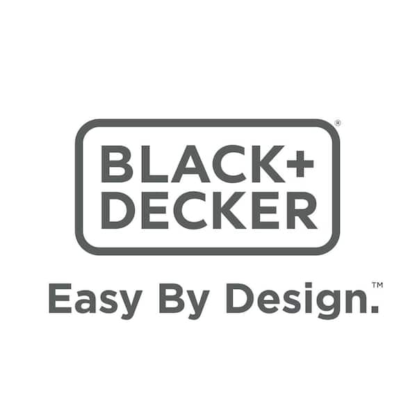 BLACK+DECKER spillbuster Cordless Spill + Spot Cleaner (BHSB320JP)
