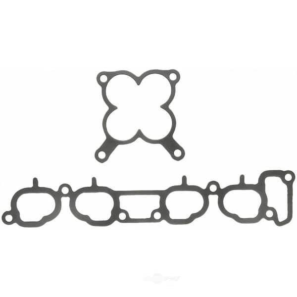 FEL-PRO Engine Intake Manifold Gasket Set