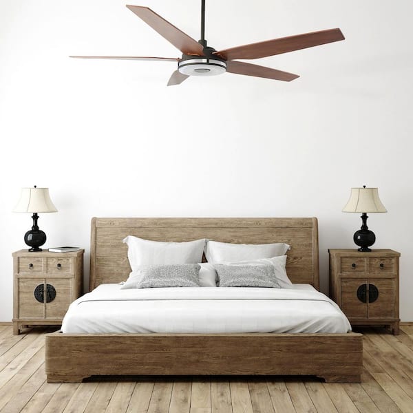 carro explorer ceiling fan