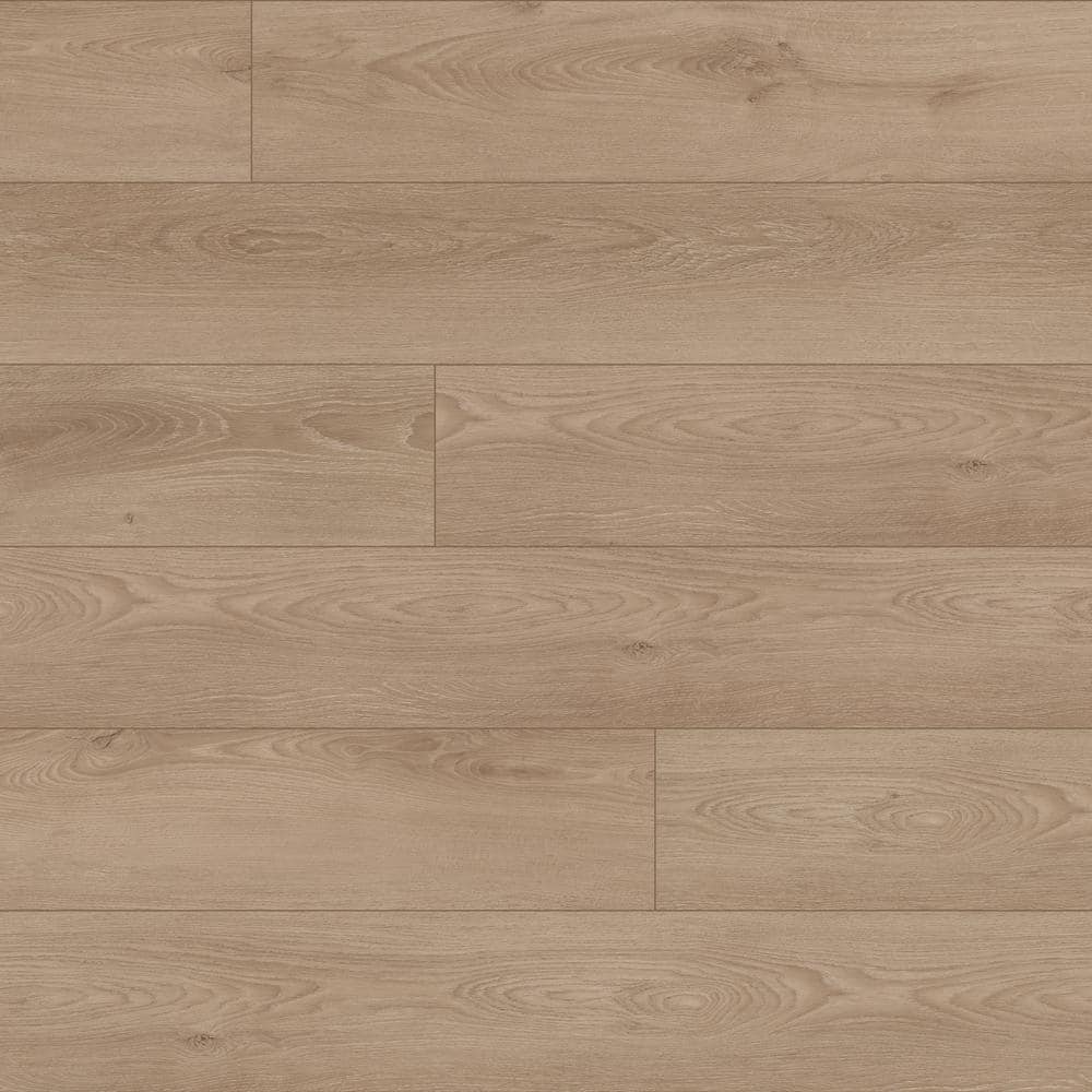 Take Home Sample-SPS Select Natural Clean Waterproof Hybrid Resilient Flooring price history on PriceWatchPro