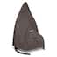 https://images.thdstatic.com/productImages/455b988f-21e6-4a33-bb50-2ec1dc2f4fe4/svn/classic-accessories-other-outdoor-covers-56-482-015101-ec-64_65.jpg