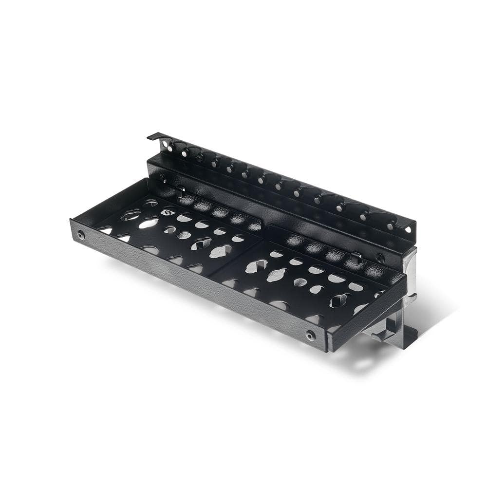 MagClip Multi-Function Magnetic Tool Holder price history on PriceWatchPro