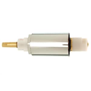 MX-1 Cartridge for Mixet Single-Handle Faucets
