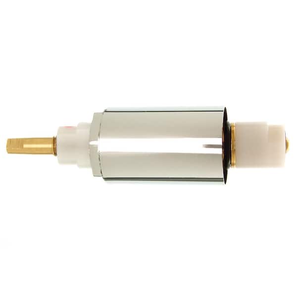 DANCO MX-1 Cartridge for Mixet Single-Handle Faucets 88200 - The 