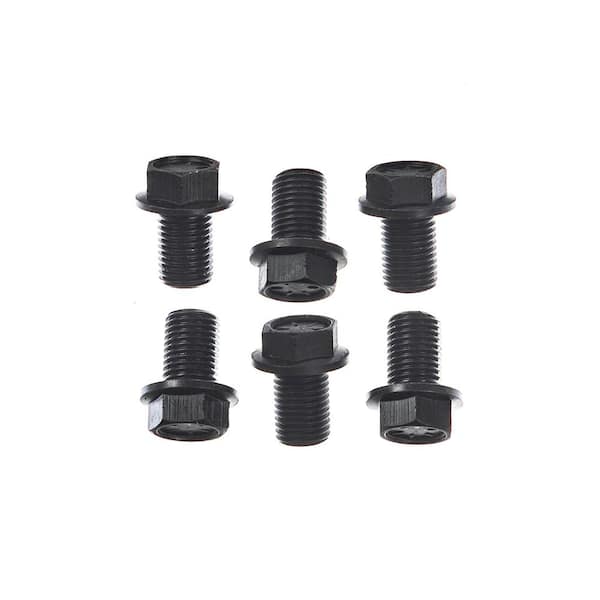 ATP Auto Trans Flexplate Mounting Bolt