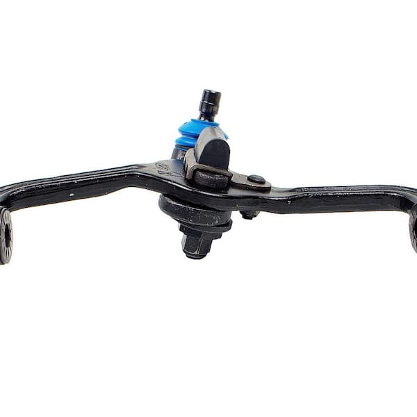 Mevotech Supreme Suspension Control Arm and Ball Joint Assembly