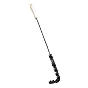 23 in. Polyester Coil Scrub Brush (Case of 12)