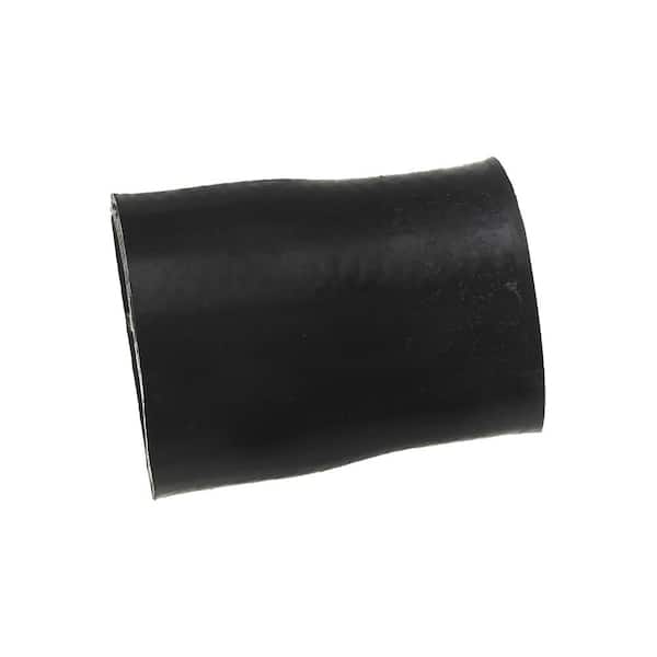 ACDelco Molded Radiator Coolant Hose - Upper - Engine To Pipe