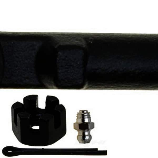 ACDelco Outer Steering Tie Rod End fits 2006 Isuzu i-350 i-280