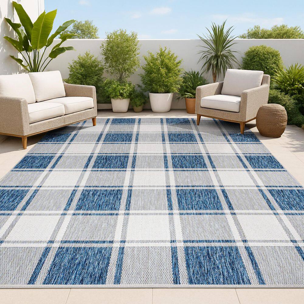navy-cream-jonathan-y-outdoor-