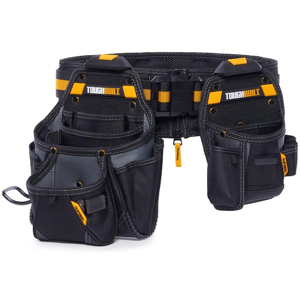 Bag Accessories Customized Adjustable Bag Strap Extension Belt Backpack  Shoulder Bag Suitable for Optional Color Matching
