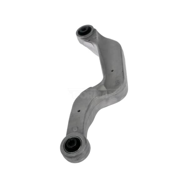 OE Solutions Rear Left Upper Control Arm