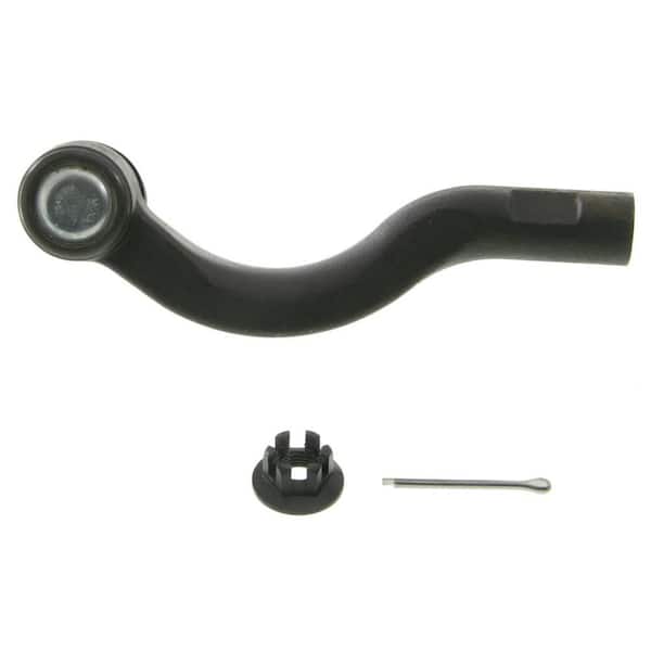 Unbranded Steering Tie Rod End for 1993-1997 Lexus GS300 3.0L