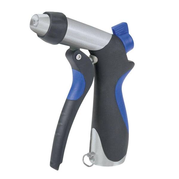 Kinex Front Lever Adjustable Tip Water Nozzle-DISCONTINUED