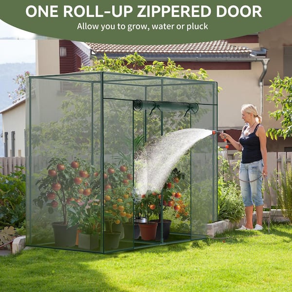 goen° plant planet ふくろうブランケット Planet by Lauren G Chic