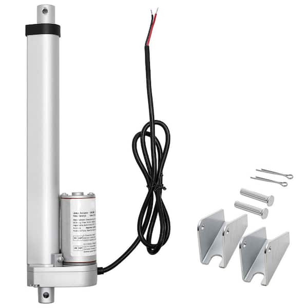 portable power station with built in solar panel Delta Pro Portable Power Station main image 0