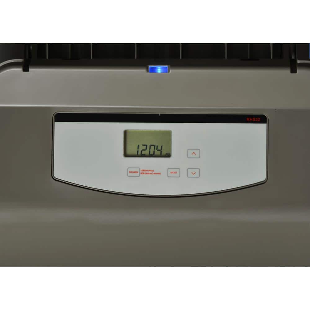 https://images.thdstatic.com/productImages/456270c3-c205-42df-9a93-6afcb15f5ad4/svn/grays-rheem-water-softener-systems-rhs32-77_1000.jpg