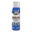 https://images.thdstatic.com/productImages/456294ca-56cc-45bd-8507-67c5f99320dd/svn/white-jasco-masking-tape-ejms301-64_65.jpg